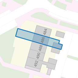 Perceel OHN00-C-6138