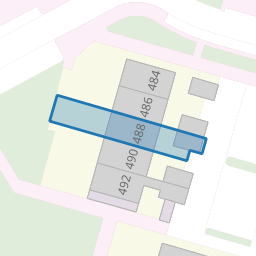 Perceel OHN00-C-6139