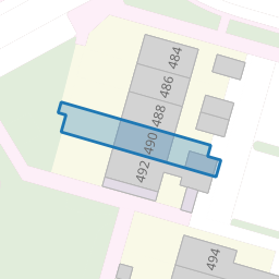 Perceel OHN00-C-6140