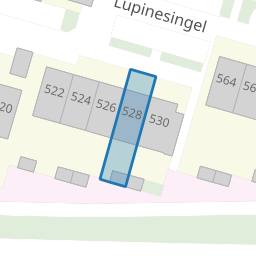 Perceel OHN00-C-6143