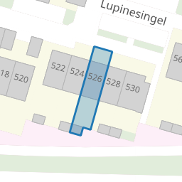 Perceel OHN00-C-6144