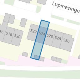 Perceel OHN00-C-6145