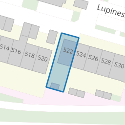 Perceel OHN00-C-6146