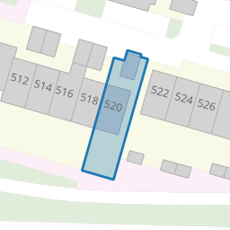 Perceel OHN00-C-6147