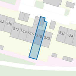 Perceel OHN00-C-6148