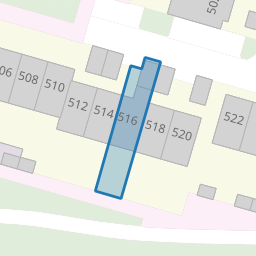 Perceel OHN00-C-6149