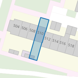 Perceel OHN00-C-6152