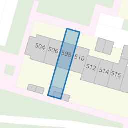 Perceel OHN00-C-6153