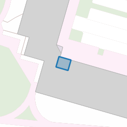 Perceel OHN00-C-6156