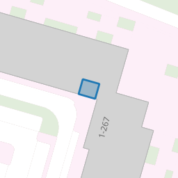 Perceel OHN00-C-6162