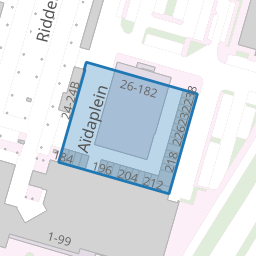 Perceel OHN00-C-6164