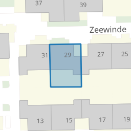 Perceel OHN00-C-6171
