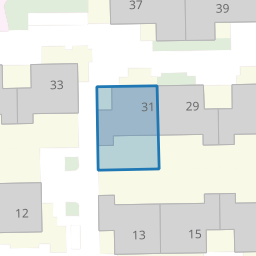 Perceel OHN00-C-6172