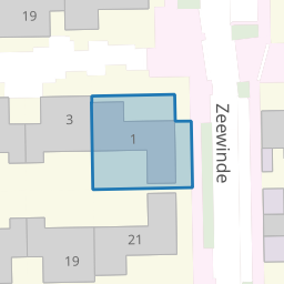 Perceel OHN00-C-6178