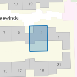 Perceel OHN00-C-6179