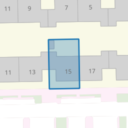 Perceel OHN00-C-6187