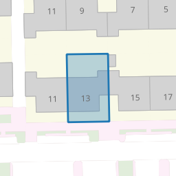 Perceel OHN00-C-6188