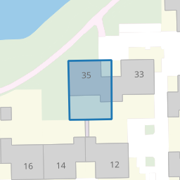 Perceel OHN00-C-6191