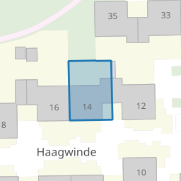 Perceel OHN00-C-6193