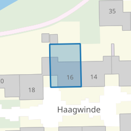 Perceel OHN00-C-6194