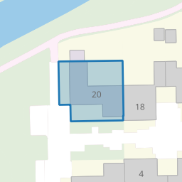 Perceel OHN00-C-6196