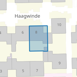 Perceel OHN00-C-6198