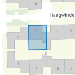 Perceel OHN00-C-6200