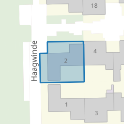 Perceel OHN00-C-6201