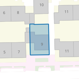 Perceel OHN00-C-6202