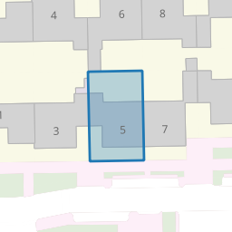 Perceel OHN00-C-6204