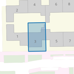 Perceel OHN00-C-6205