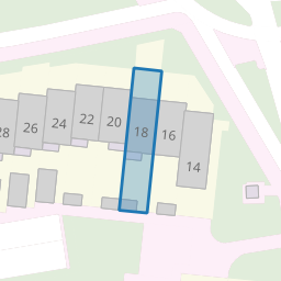 Perceel OHN00-C-6209