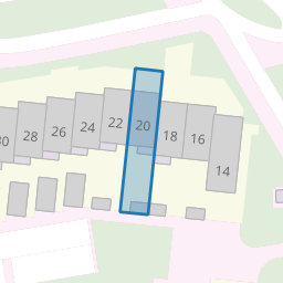 Perceel OHN00-C-6210