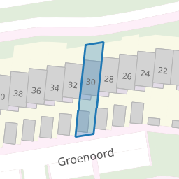 Perceel OHN00-C-6215
