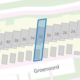Perceel OHN00-C-6216