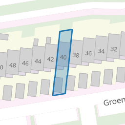 Perceel OHN00-C-6220