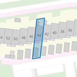 Perceel OHN00-C-6222