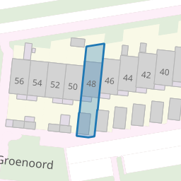 Perceel OHN00-C-6224