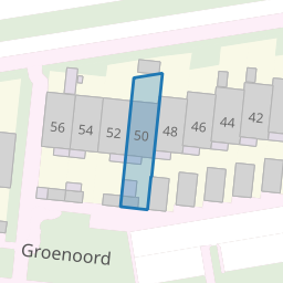 Perceel OHN00-C-6225