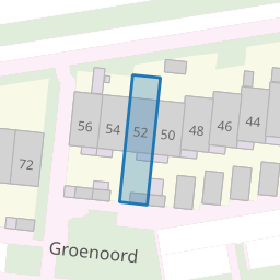 Perceel OHN00-C-6226