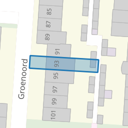 Perceel OHN00-C-6244