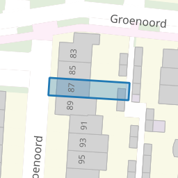 Perceel OHN00-C-6247