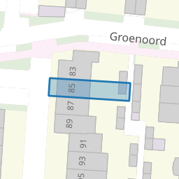 Perceel OHN00-C-6248