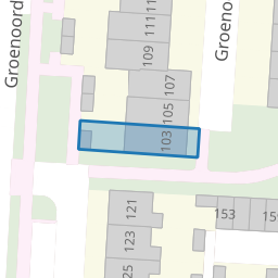 Perceel OHN00-C-6250