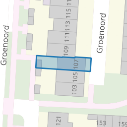 Perceel OHN00-C-6252