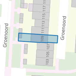 Perceel OHN00-C-6253