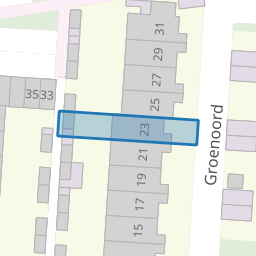Perceel OHN00-C-6265