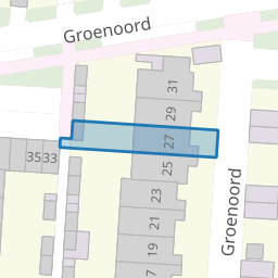 Perceel OHN00-C-6267