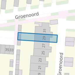 Perceel OHN00-C-6268