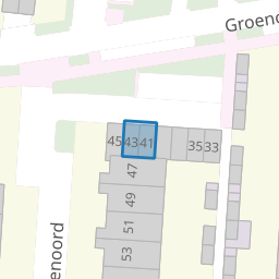 Perceel OHN00-C-6278